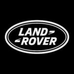 Land Rover Clear Lake