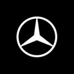 Mercedes-Benz of Oklahoma City