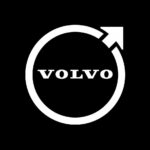 Volvo Cars Oklahoma City